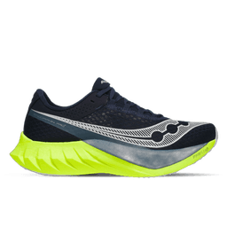 navy citron