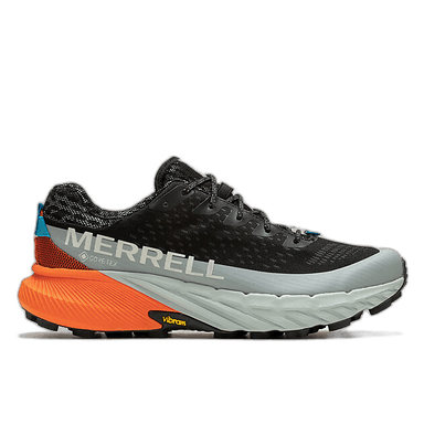Merrell AGILITY PEAK 5 GORE-TEX - ukjent