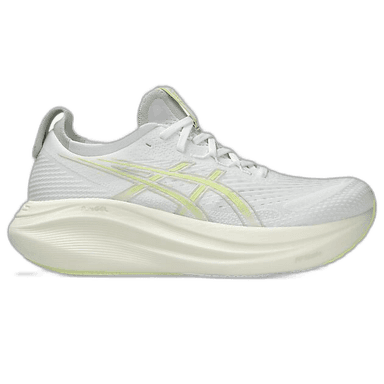 Asics GEL-NIMBUS 27 - ukjent