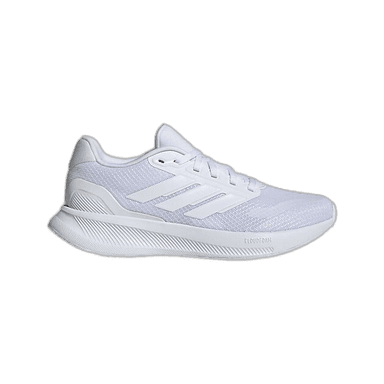 Adidas Runfalcon 5 - ukjent