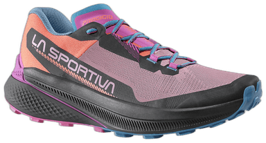 La Sportiva Prodigio - rose springtime
