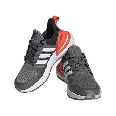Adidas RapidaSport K - ukjent
