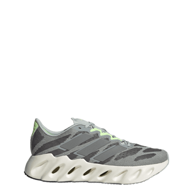 Adidas Switch FWD - ukjent