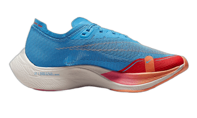 Nike Vaporfly NEXT% 2 - ukjent