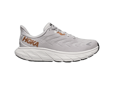 Hoka Arahi 6 - ukjent