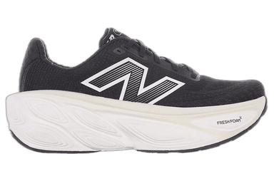 New Balance More v5 - ukjent