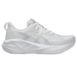 white piedmont grey