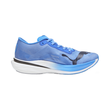 Puma Deviate Nitro Elite 2 - ukjent