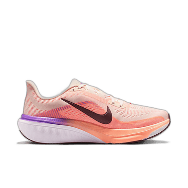 Nike Pegasus 42 - ukjent