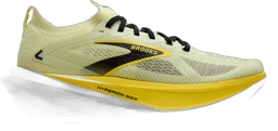 luminary cyber yellow black