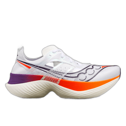 white vizired
