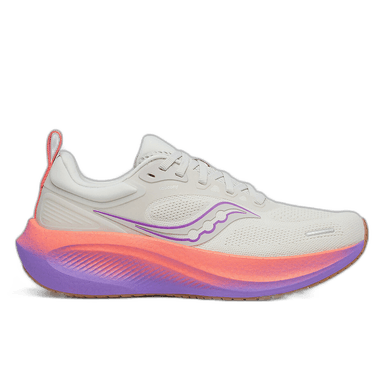 Saucony Surge 3 - ukjent