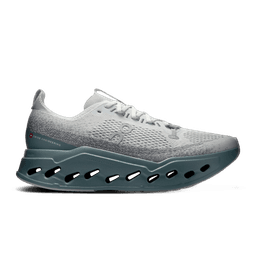 iceberg | olive