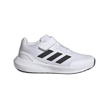 Adidas Runfalcon 3.0 EL K - ukjent