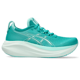 wave teal illuminate mint