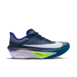 obsidian white-persian violet-volt