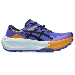 cobalt burst black