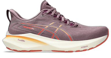 Asics GT-2000 13 - ukjent