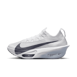 white gridiron-pure platinum