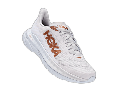 HOKA Mach 5 - ukjent