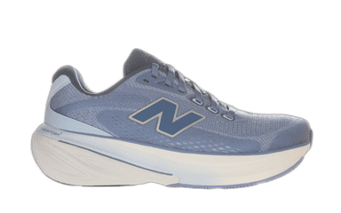 New Balance 860 v15 - fairweather blue