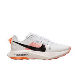 white black-total orange-pale ivory