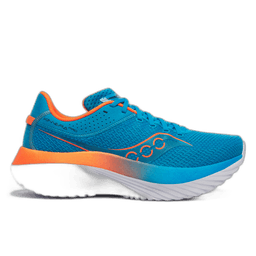 vizi blue