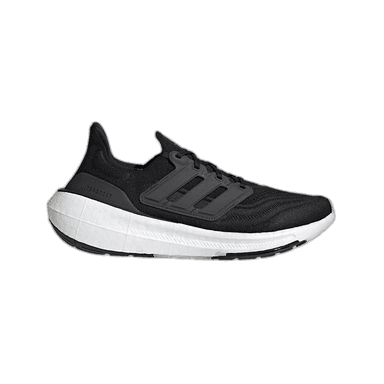 Adidas ULTRABOOST LIGHT - ukjent