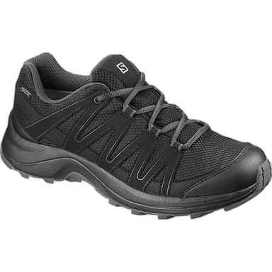 Salomon XA TICAO GORE-TEX - ukjent
