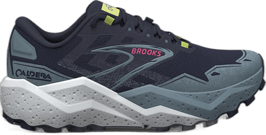 Brooks Caldera 7 - ukjent