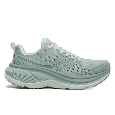 Saucony HURRICANE 25 - ukjent