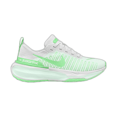 Nike Invincible 3 - ukjent