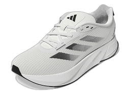 black white carbon