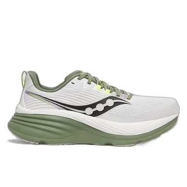 Saucony HURRICANE 24 - ukjent