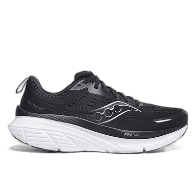 Saucony Guide 18 - ukjent