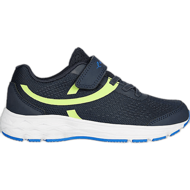 ENERGETICS ELEXIR 11 V/L JR - ukjent