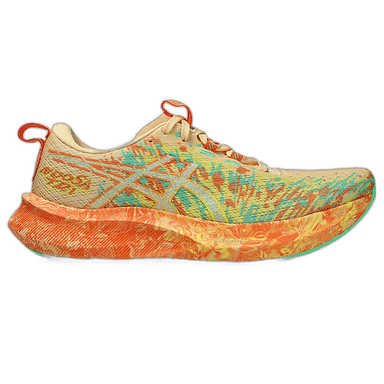 Asics NOOSA TRI 16 - ukjent