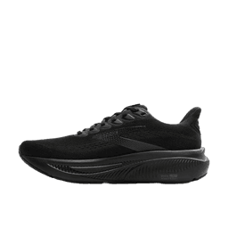 black black ebony