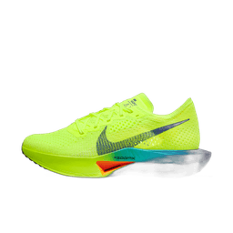 volt black-scream green-barely volt
