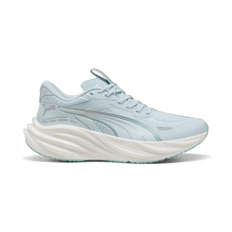 sea glass-mint melt