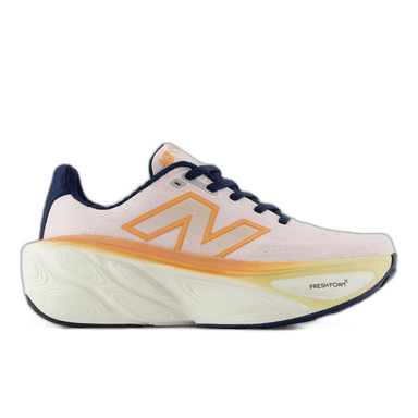 New Balance More v5 - ukjent
