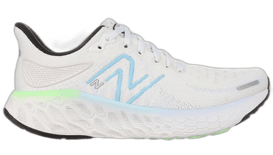 New Balance X 1080v12 - ukjent