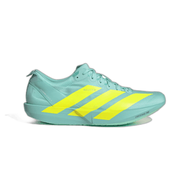 Adidas Adizero Adios 9 - flaaqu luclem zeromt