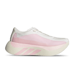 owhite clpink clpink