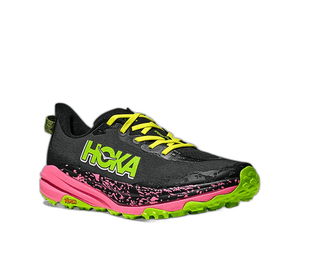 Hoka Speedgoat 6