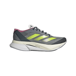 arcngt luclem carbon