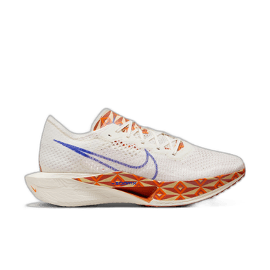 Nike ZOOMX VAPORFLY NEXT% 3 PRM - ukjent