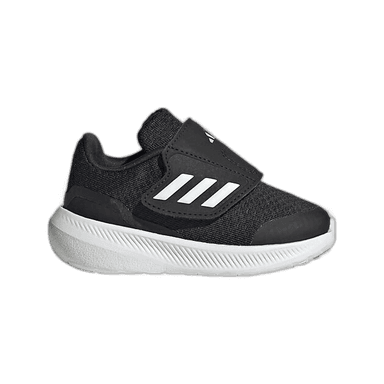 Adidas Runfalcon 3.0 AC I - ukjent