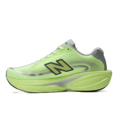New Balance Ellipse - afterglow