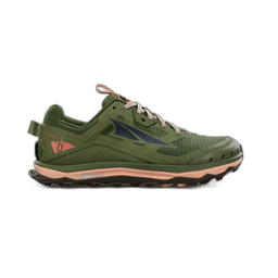 dusty olive